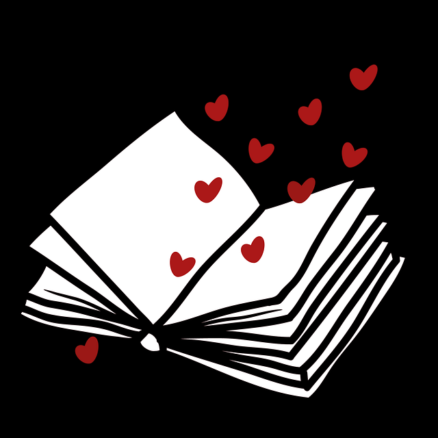 深入探秘:觅圈到底有哪些隐藏亮点