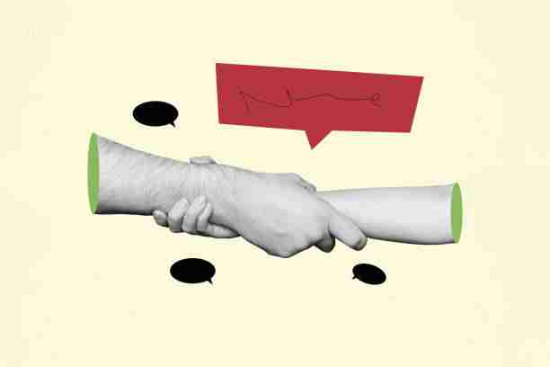 【全攻略】每日大赛今日媒体聚焦热点追踪