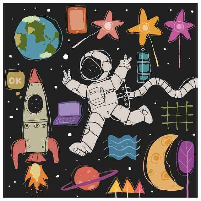 2020-07 每日大赛深夜加赛:文化渗透一图读懂