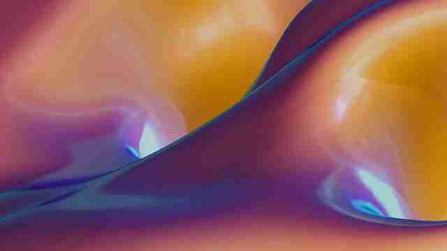 【舆论核心】反差大赛用户UGC热度激增现象,暗藏玄机