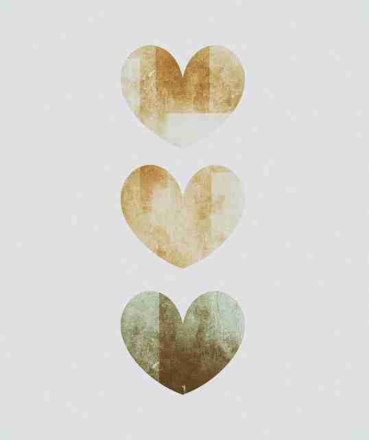 从冷知识看糖心tv官网上手指南速览