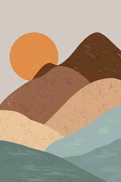 【热点深扒】每日大赛今日主办方幕后故事整理，强烈推荐