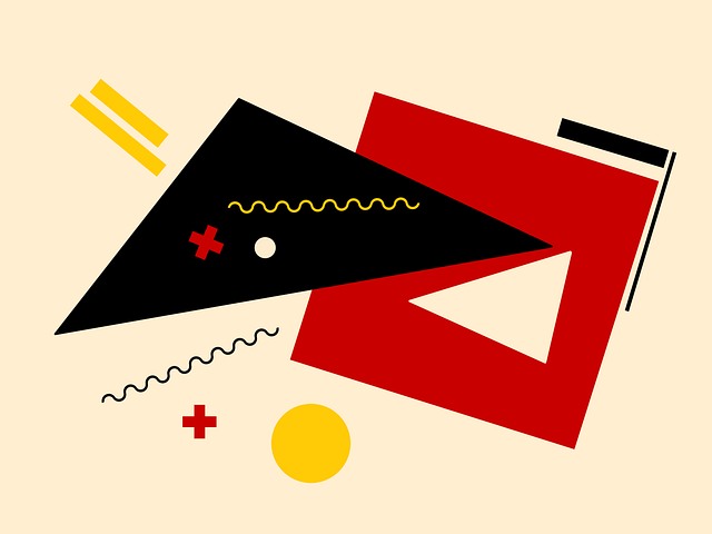 粉丝必藏:糖心官网vlog隐藏彩蛋官方回应