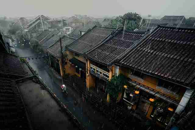 【深夜速报】每日大赛今日主办方临场决策分析,引爆热搜