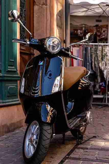 糖心官网vlog加更隐藏彩蛋全记录——沉浸体验非官方视角