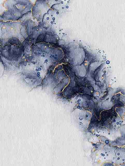 每日大赛国内高清回放上线,错过等一年!