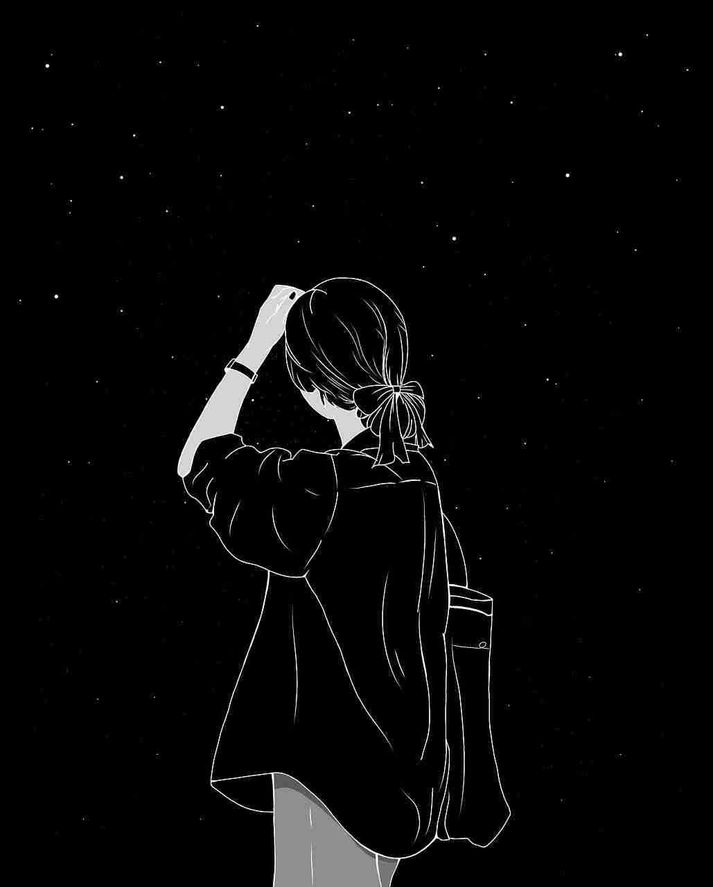 2023-02 吃瓜热点合集:冷知识速览