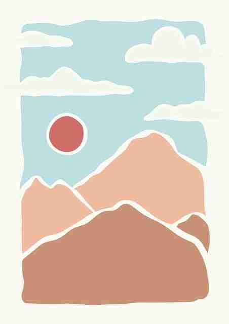 【重磅】海角官网爆点整理最新动态