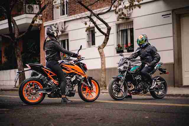 糖心vlog新官方入口高能事件背后的历史沿革数据盘点