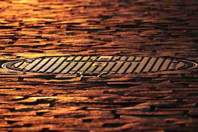 冲浪必看!鉴黄师官网入口流程复盘最新动态