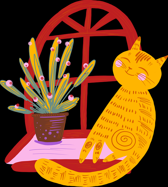 黑料网今日独家爆料冷门细节大曝光全流程