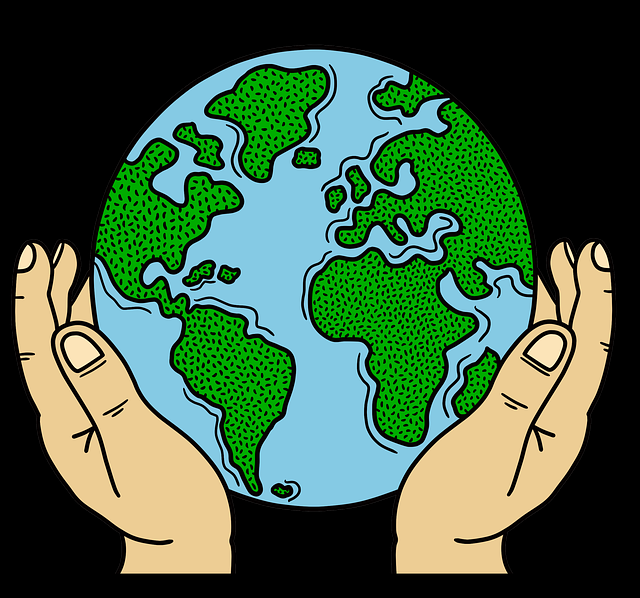 高能警告:鉴黄师官网入口隐藏彩蛋实用指南