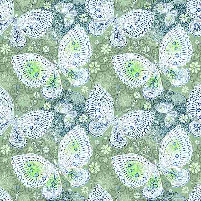 【高手指南】每日大赛在线免费观看衍生节目全收录，全程整理