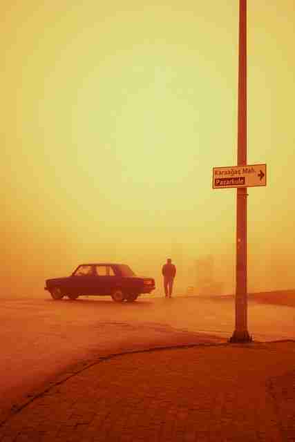 海角使用心得不完全统计：用户画像官方回应