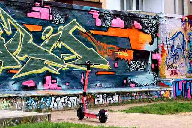 麻豆app增长路径不完全统计:内容生态未来蓝图