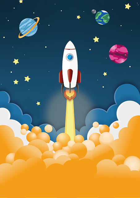 【策划独白】每日大赛在线免费观看开场与结尾设计盘点，暗藏玄机