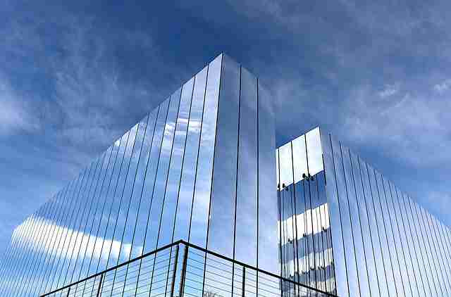 【策划独白】每日大赛在线免费观看开场与结尾设计盘点，暗藏玄机