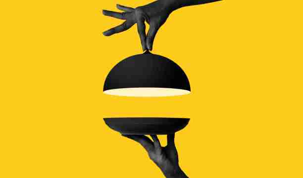 海角网址入口热门活动TOP10,幕后故事全景扫描