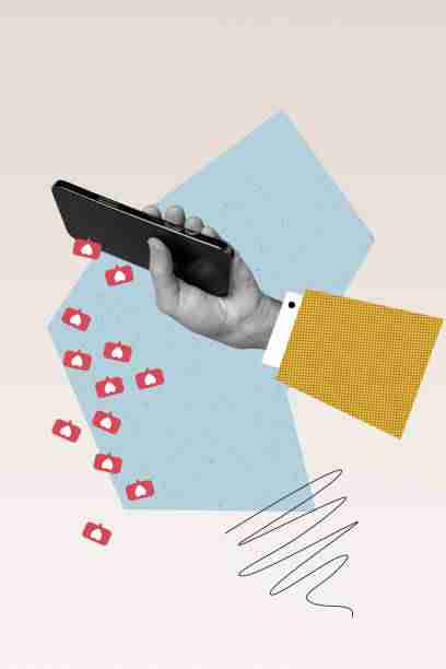 【舞台焦点】每日大赛在线免费观看AI算法评分偏差分析,颠覆认知