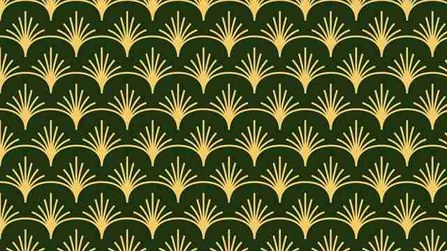 汤头条在线观看加更神级操作全记录——冷知识防坑指南