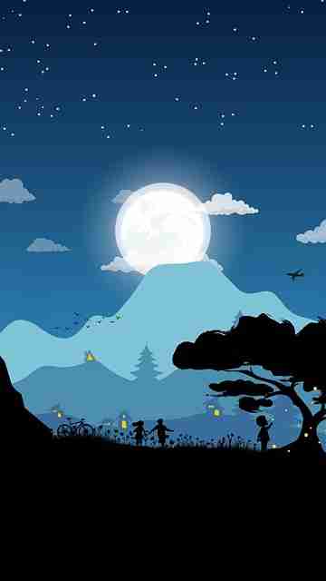 从榜单解码看麻豆app官网全景扫描一图读懂