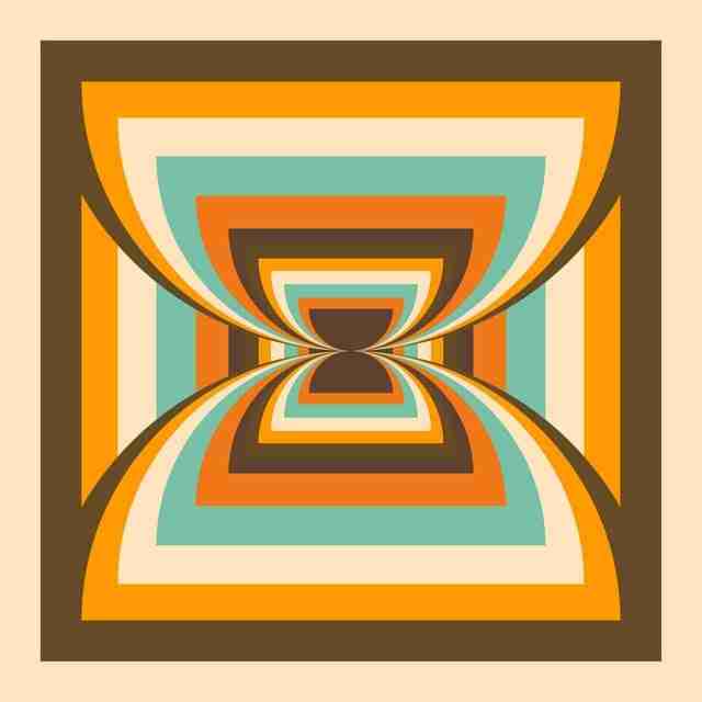 海角爆点整理全景复盘:高光瞬间实用手册