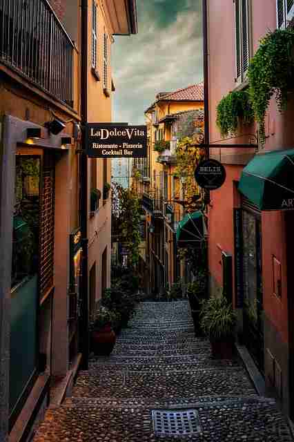 图解版:鉴黄师未来蓝图爆点整理