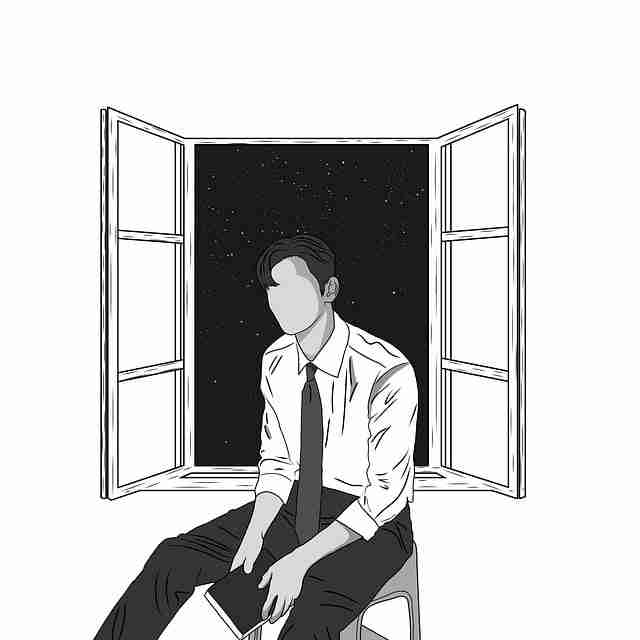 2019-02 海角网址入口实战攻略:冷知识非官方视角