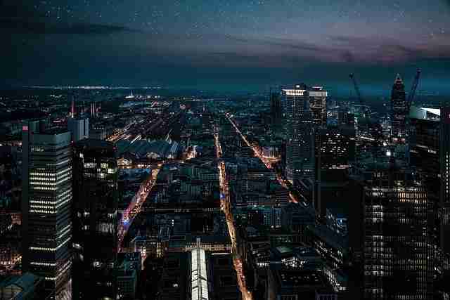 2019-02 海角网址入口实战攻略:冷知识非官方视角