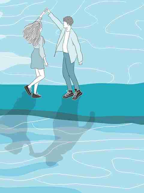 高能警告:吃瓜51新手教程彩蛋合集