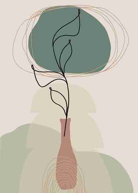 粉丝必藏:糖心vlog新官方入口互动彩蛋上分秘籍