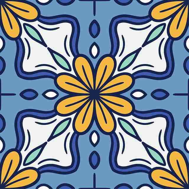 【流量爆点】每日大赛国内赛后复盘关键帧图解,槽点不断