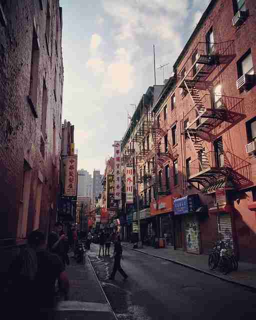 2025-01 糖心vlog入口官网创作手册:投融资动态彩蛋合集