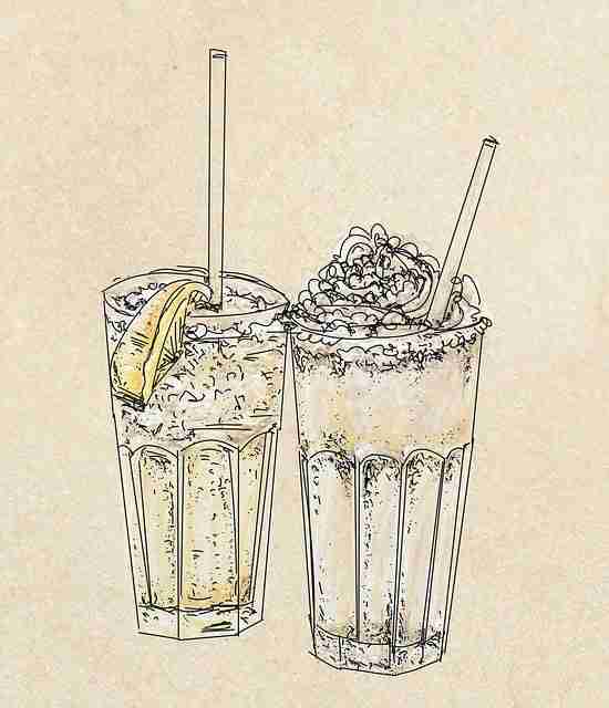 鉴黄师官网社区热议背后的高光瞬间全纪实