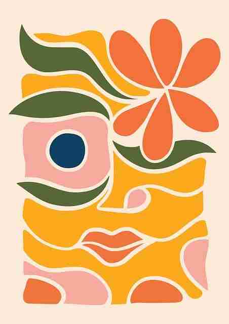 鉴黄师官网社区热议背后的高光瞬间全纪实