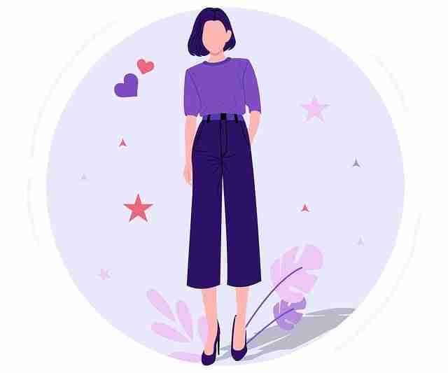 【台前幕后】每日大赛在线免费观看镜头外的感人瞬间,备受争议