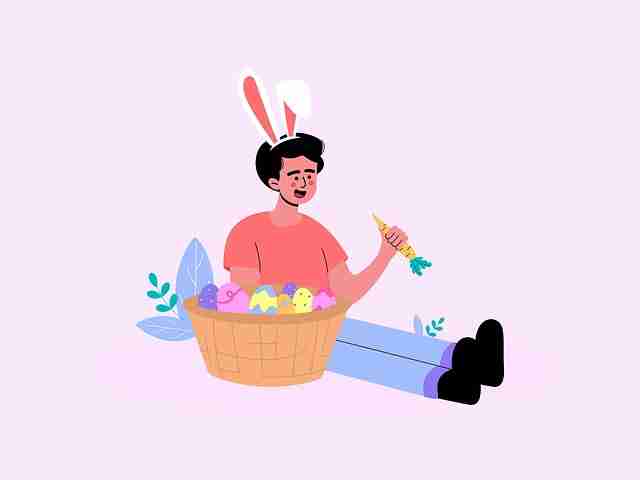 【独家视角】吃瓜51热点合集权威解读