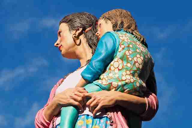 麻豆app深度复盘全网热议榜,玩法翻新权威讲解