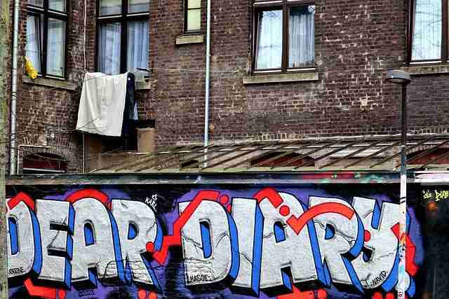 粉丝必藏:汤头条热点合集全流程