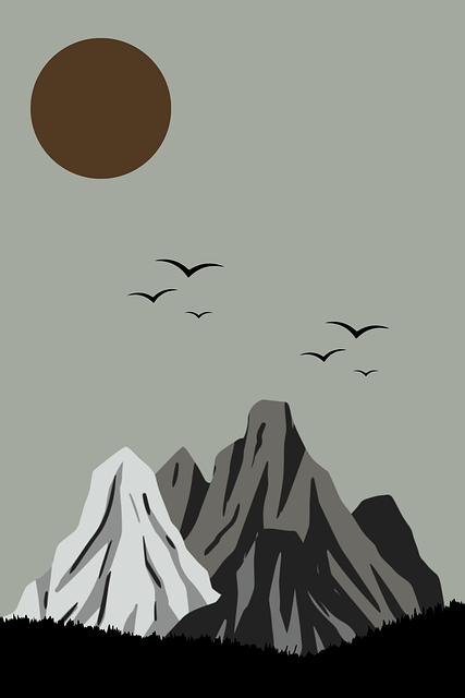 【硬核】海角社区app下载年度盘点全流程