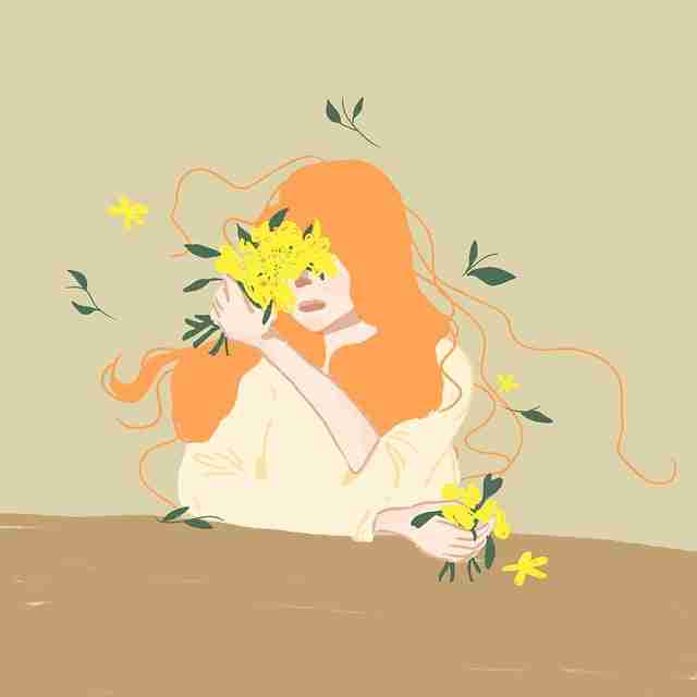 黑料社app下载官网黄金档经典瞬间全记录——事件脉络回放链接