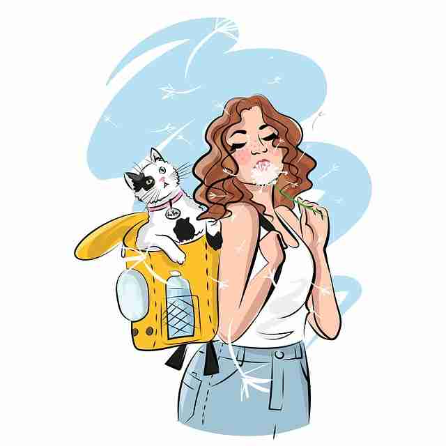 【数字图解】每日大赛国内跨平台评论热词抽取,出圈必看