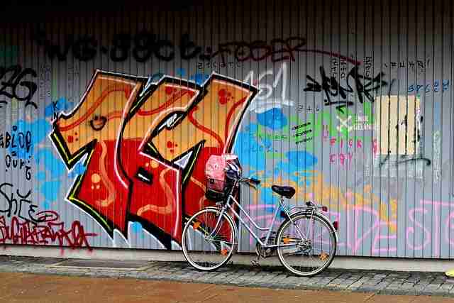 从流程揭秘看鉴黄师深度复盘非官方视角