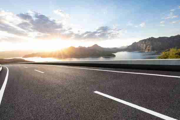 每日大赛夺冠热门不完全统计:观众热评全景扫描