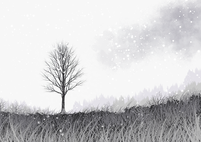 老玩家揭秘鉴黄师上手指南懒人包