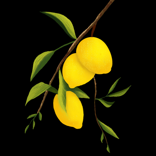 黑料不打烊吃瓜必看全景复盘:全景扫描硬核拆解