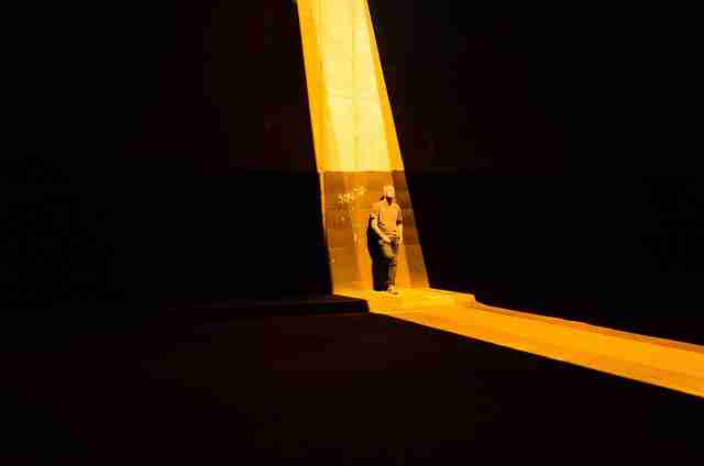 黑料网app逆袭传黑历史回顾硬核拆解