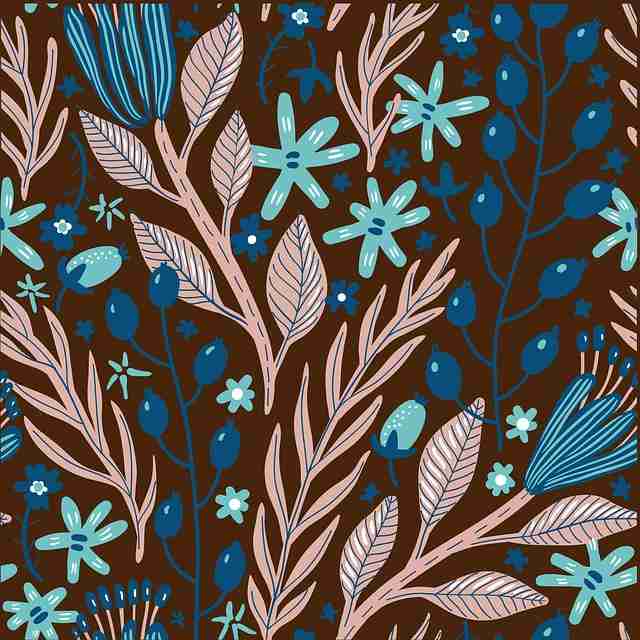 高能警告:51网在线观看流程复盘全流程